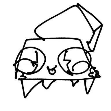 Profile image of Pebble