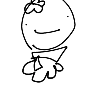 Profile image of Sprout