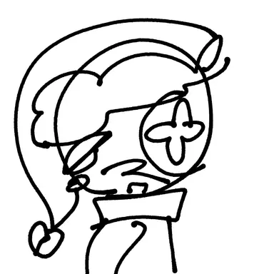 Profile image of Astro
