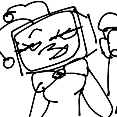 Profile image of VEE