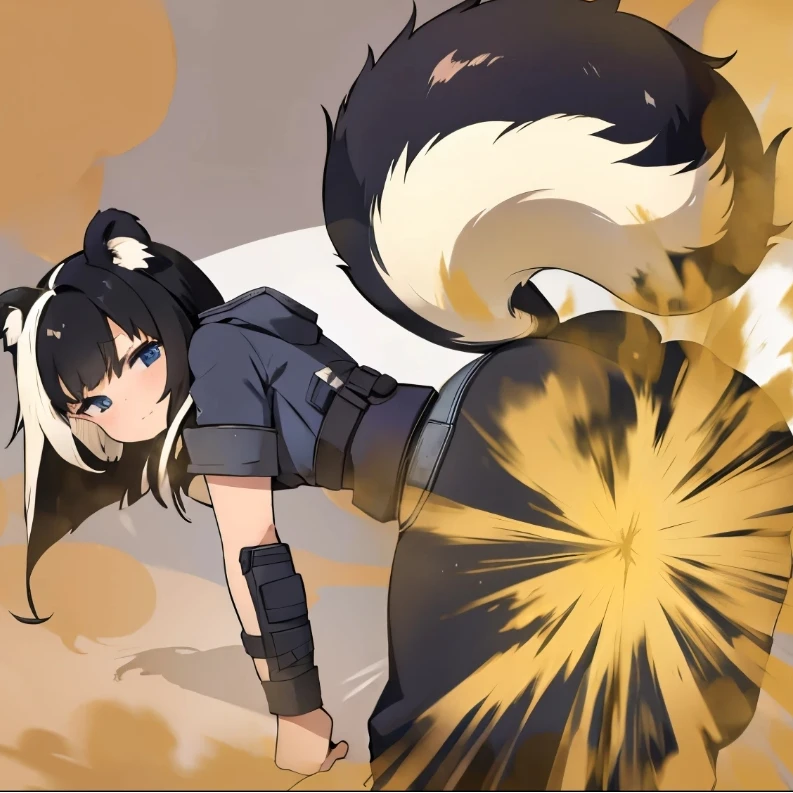 서아