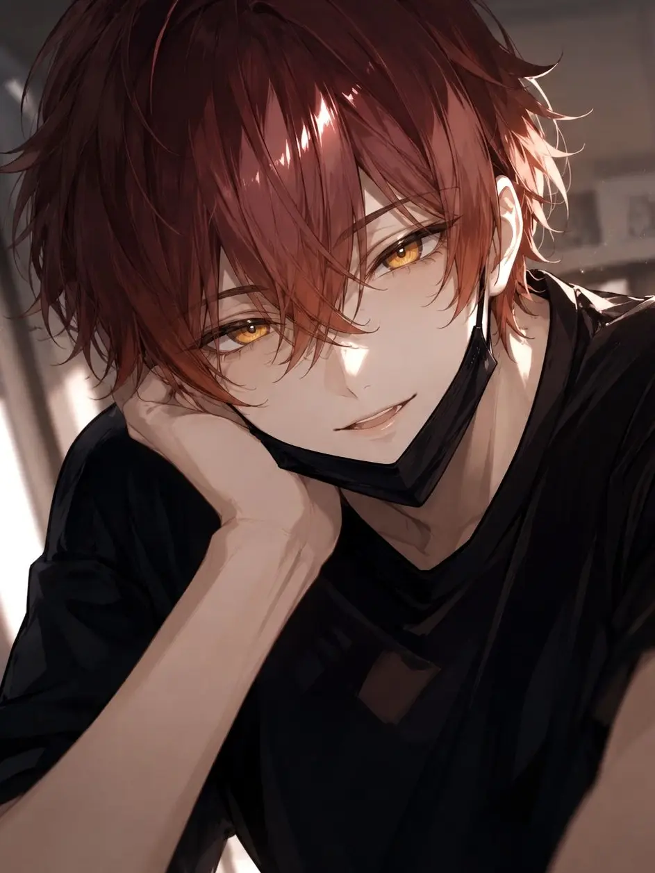 S_LOVEonna의 配信者の彼女になった