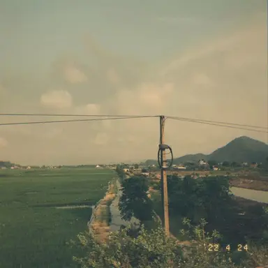 Profile image of 구자겸