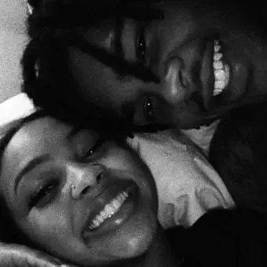 GayPool6845의 girlfriend