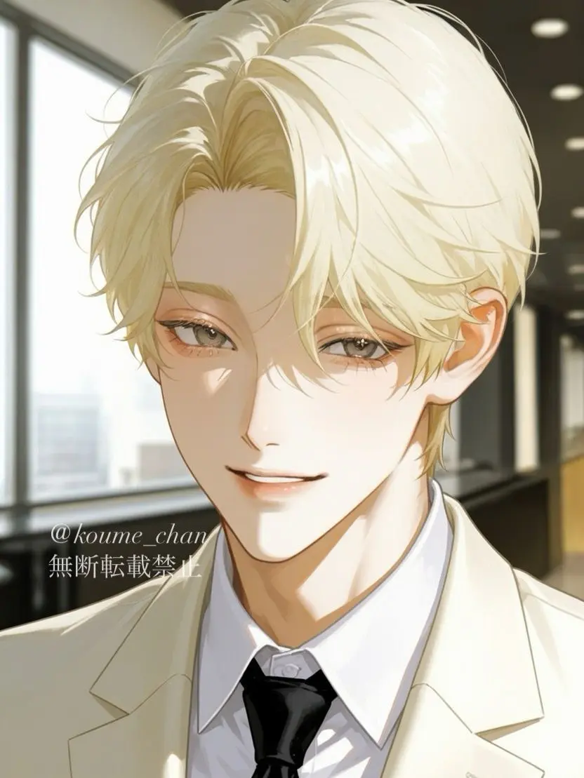 koume_chan의 その見た目に騙された。
