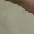 이지훈