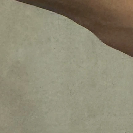 이지훈