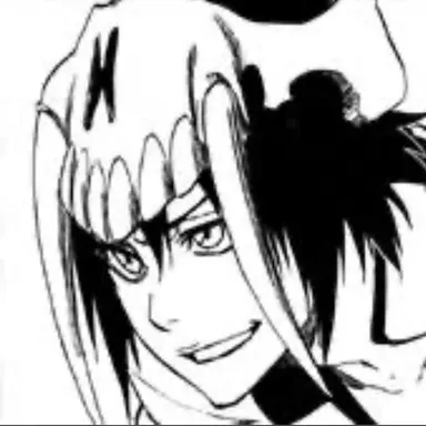 Profile image of ジオ・ヴェガ