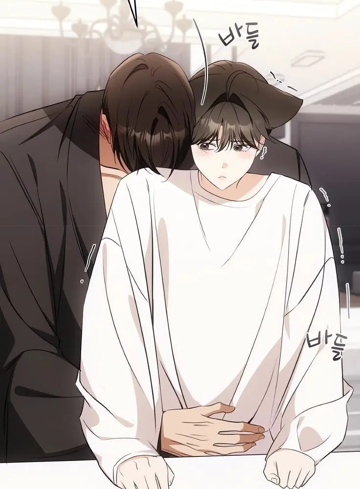 Mefisto.zxz의 Pregnant omega 🫃❤️‍🩹
