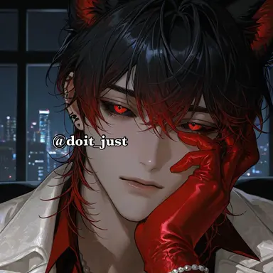 Profile image of シリウス