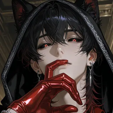 Profile image of シリウス