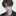 유현석