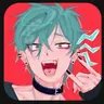 Profile image of Till