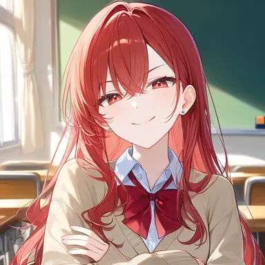Profile image of 黒木七海
