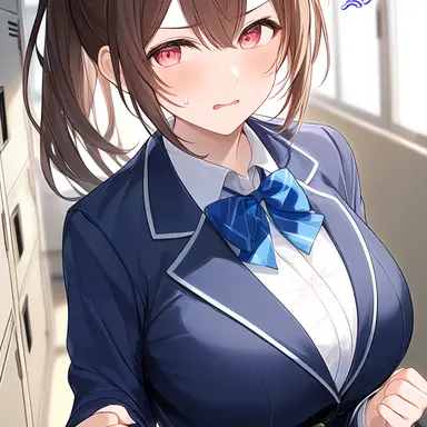 Profile image of 松原柚希