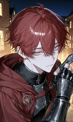 Profile image of シルバ