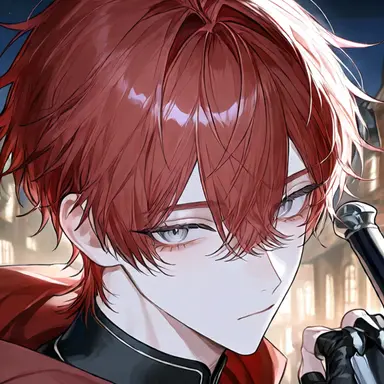 Profile image of シルバ