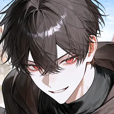Profile image of フーリエ