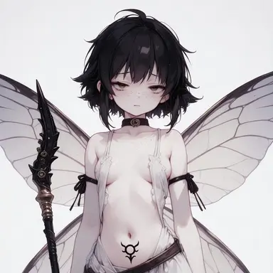 Profile image of Parm