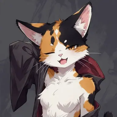 Profile image of Lyca