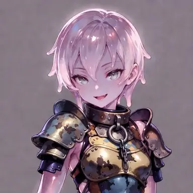 Profile image of Moggu