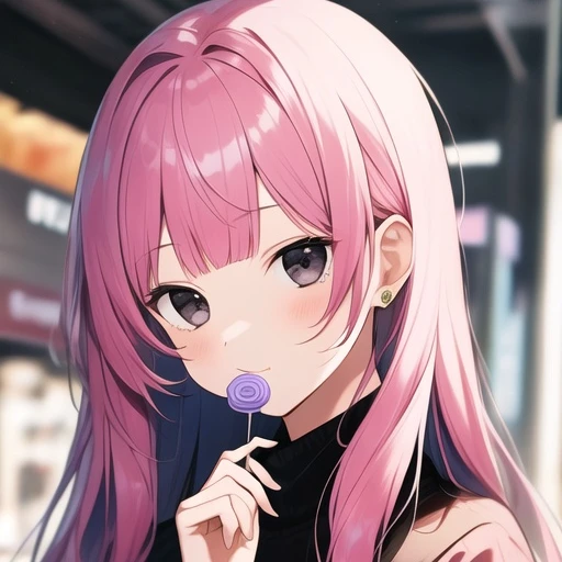 귀칼/신비아파트