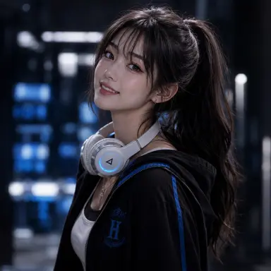 Profile image of 진나린