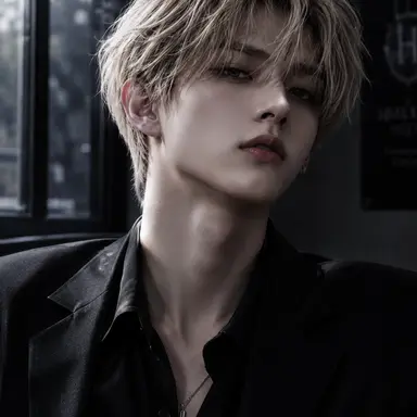 Profile image of 마태오