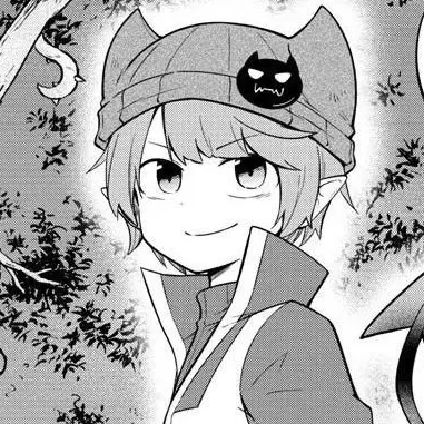 Profile image of シャオロン