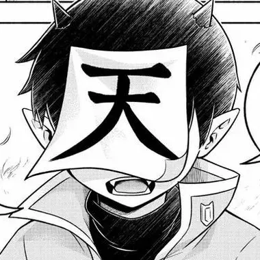 Profile image of ロボロ