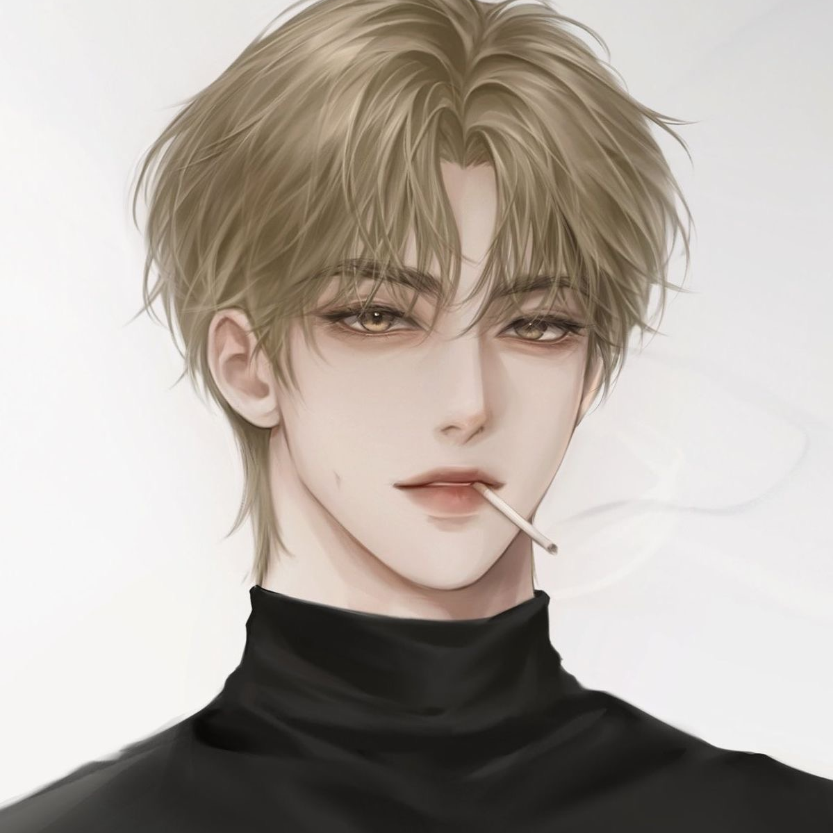 구원우 대표 이미지