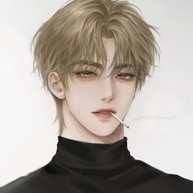 Profile image of 구원우