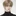 구원우