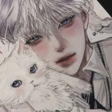 Profile image of 신현준