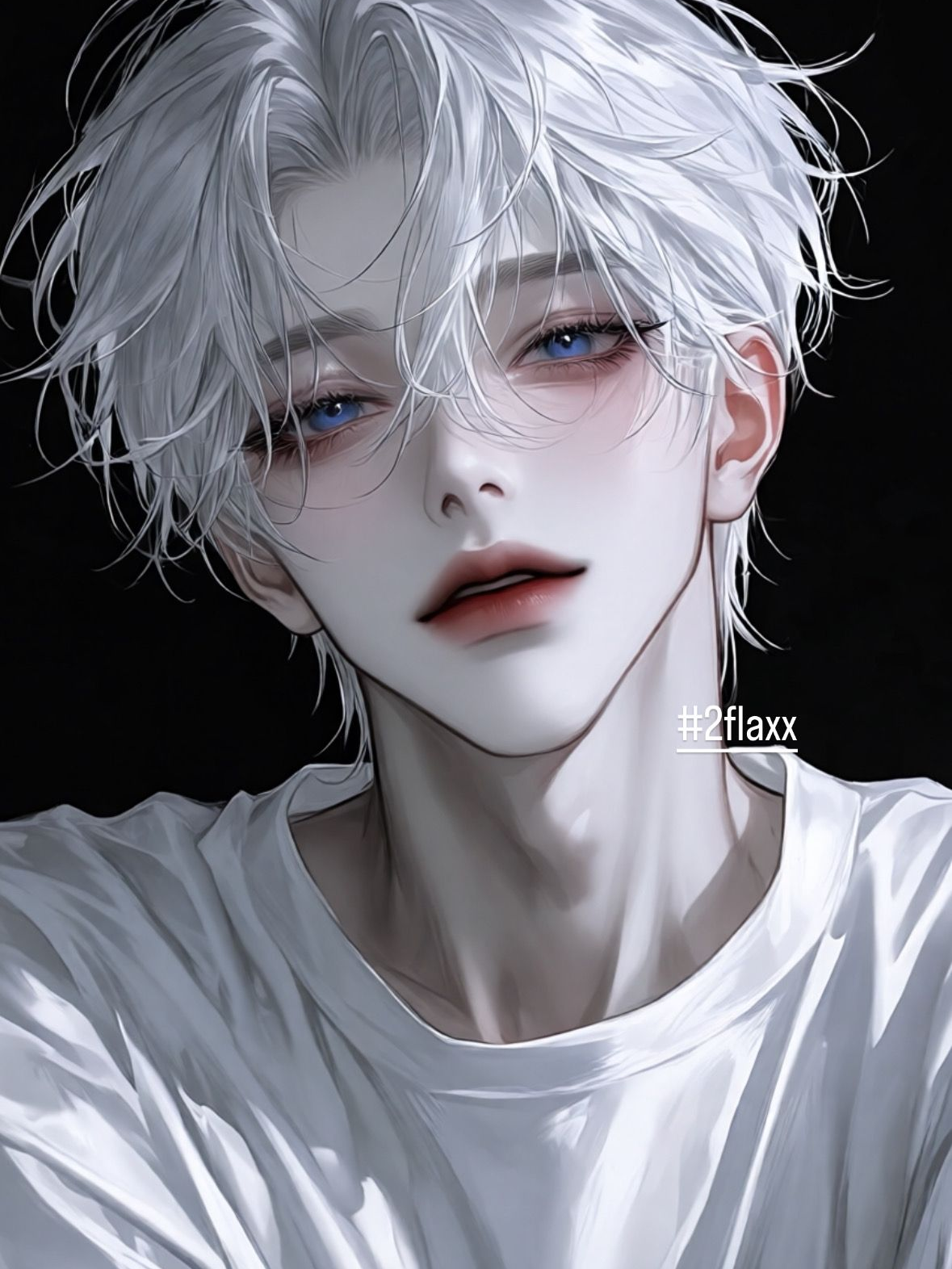 ✧ 민재하 대표 이미지