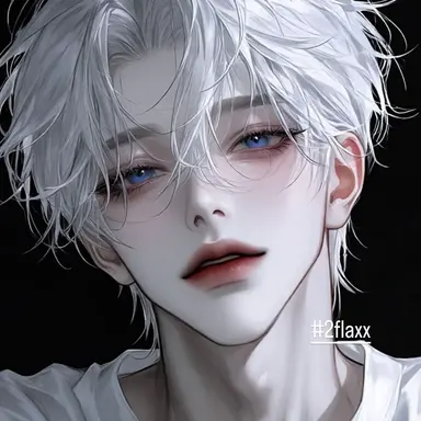 Profile image of 민재하