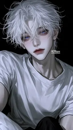Profile image of ミン・ジェハ