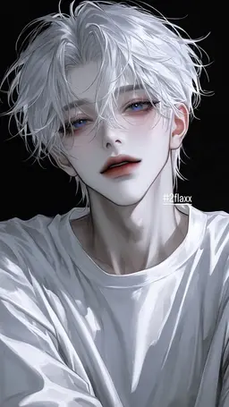 Profile image of ミン・ジェハ