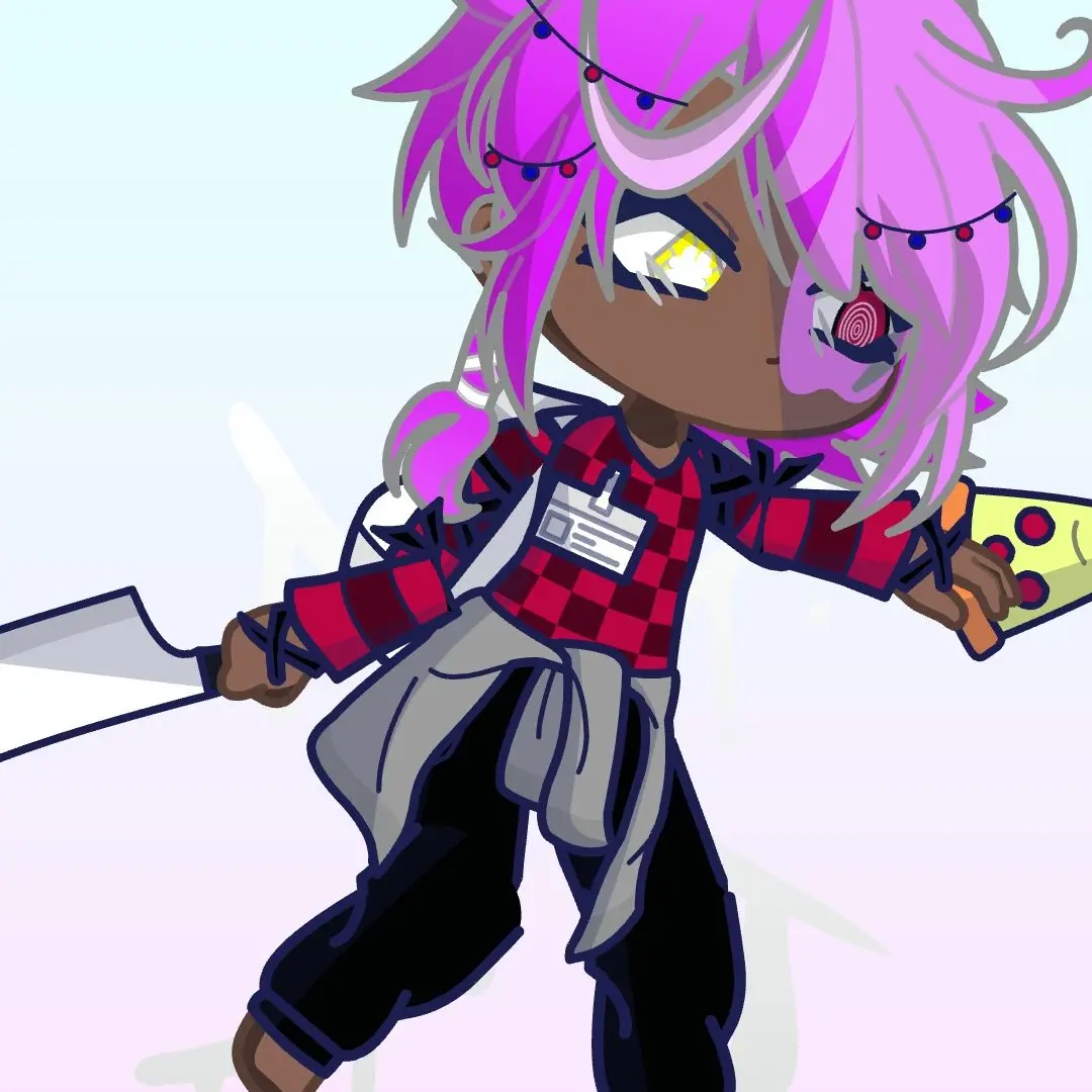 RipestChunk5406의 FAUIANS