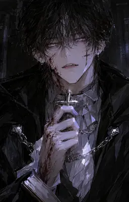 Profile image of 안태화