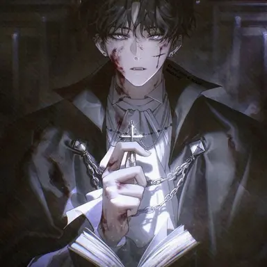 Profile image of 안태화