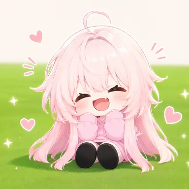 Profile image of 블루