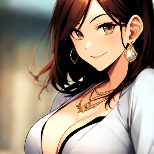 ケイ