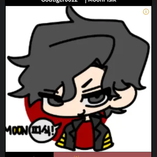 GroggyMilk8648의 문피식