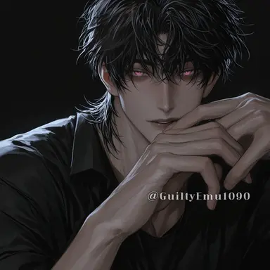 Profile image of 강서유