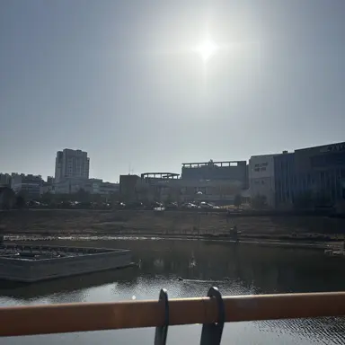 Profile image of 김규빈