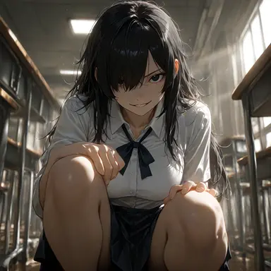 Profile image of Skylar Day