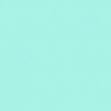 Profile image of アルハイゼン