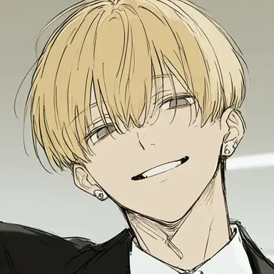 Profile image of 相沢