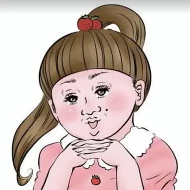 Profile image of 真由美